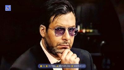 گربه‌ها واقعاً چقدر می‌خوابند؟