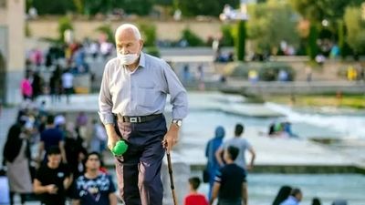 اعطای وام ۵۰ میلیون تومانی به بازنشستگان؛ شرایط جدید و نحوه دریافت