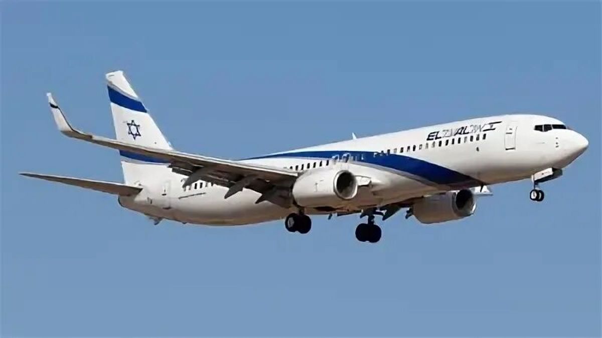 سرگردانی صدها هزار مسافر ایرکانادا به پایان رسید