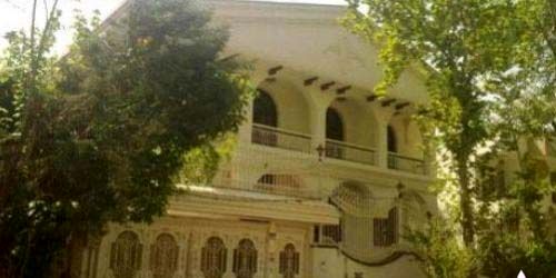 عادل فروسی پور