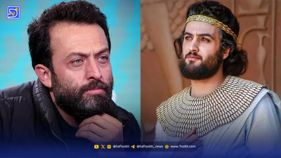 گفتگوی خواندنی با شیدا خلیق به بهانه اجرای «کتابخانه نیمه‌شب»