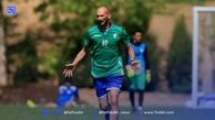 رسمی: دستیار سابق استراماچونی مربی اینتر شد