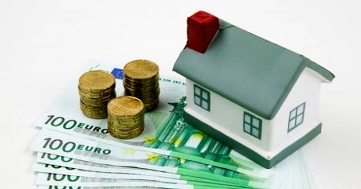 رهن مسکن در پایتخت از ۴۰ میلیون تا ۴ میلیارد!