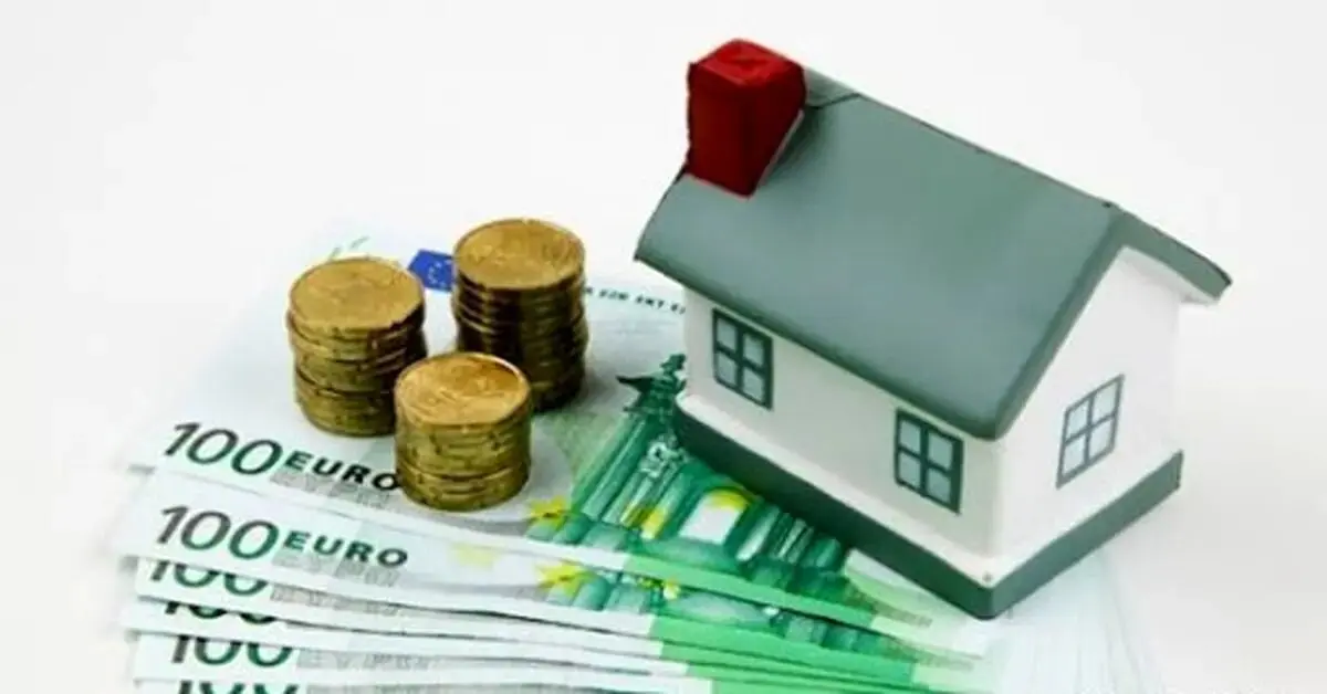 رهن مسکن در پایتخت از ۴۰ میلیون تا ۴ میلیارد!
