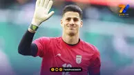 ۸ پرسپولیسی بازی فجر را از دست دادند؛ نیازمند غایب بزرگ سرخ‌ها؟