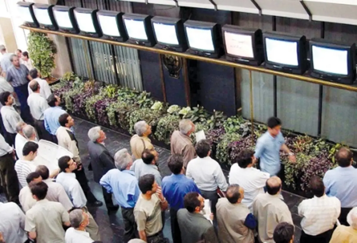 احتمال عرضه اولیه سهام دو شرکت در چهارشنبه هفته آینده