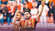 کایسری رضایت داد؛ علی کریمی با استقلال بست