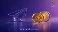 خیانت بزرگ تلگرام به هولدرهای تون کوین