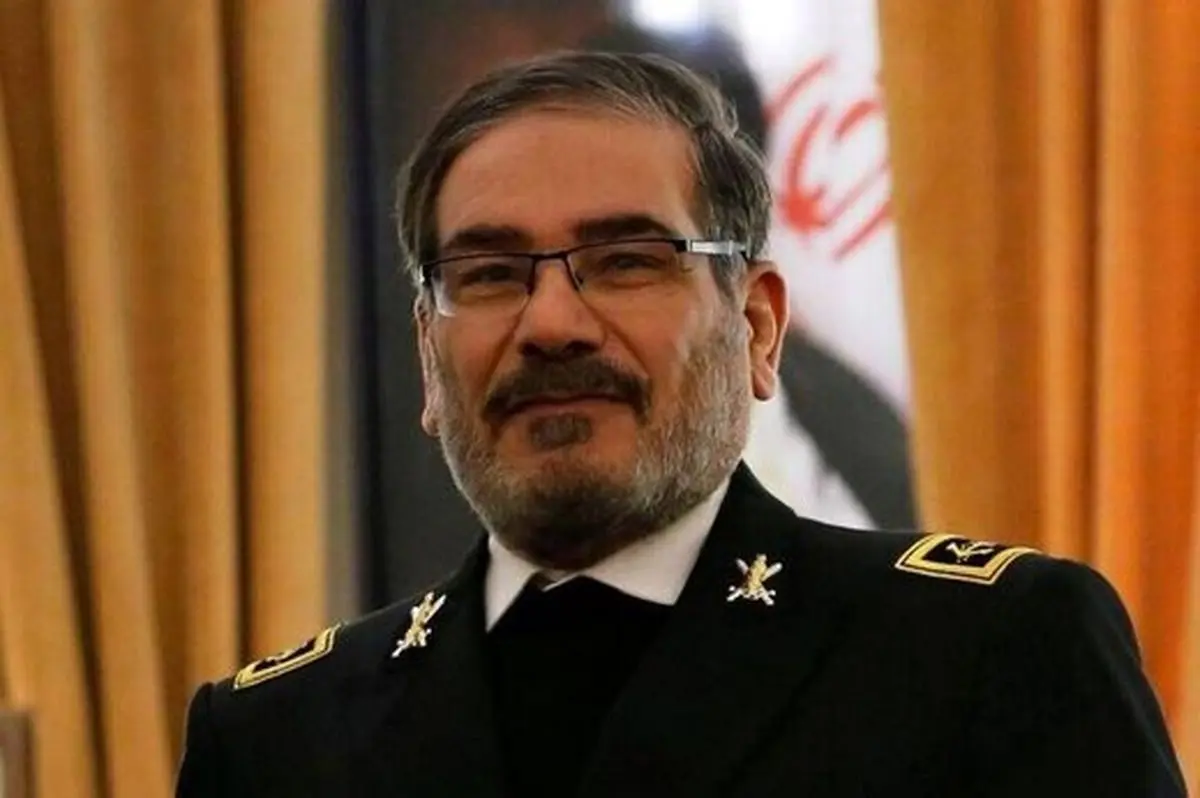 مرزبانان ایران هیچ نقشی در جان‌باختن اتباع افغان نداشتند