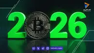 آیا در سال 2026 رشد قیمت بیت کوین داریم؟