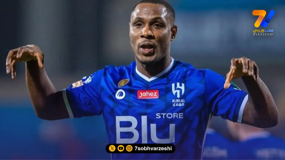 مسی به الهلال نزدیک شد؛ گزینه پرسپولیس، اخراج!