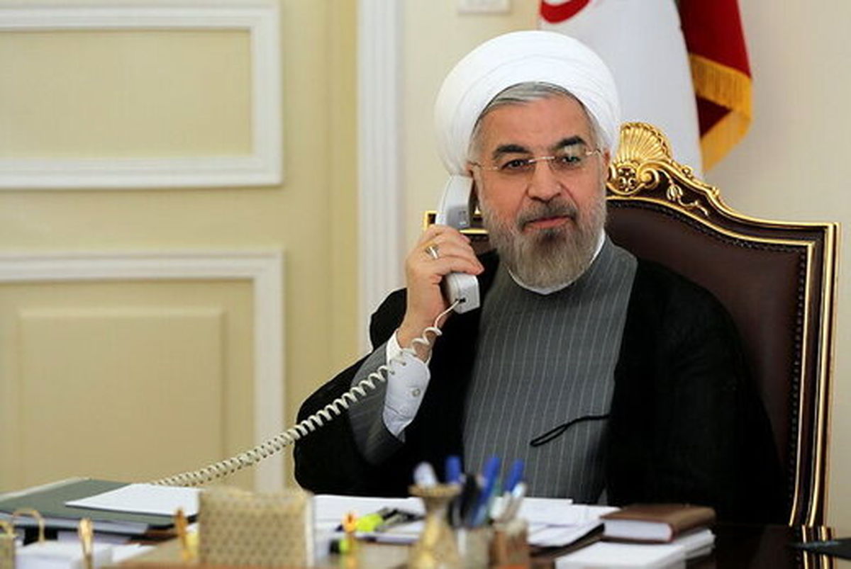 دستورات روحانی درباره بورس، سفرهای عید فطر و کسبوکارها