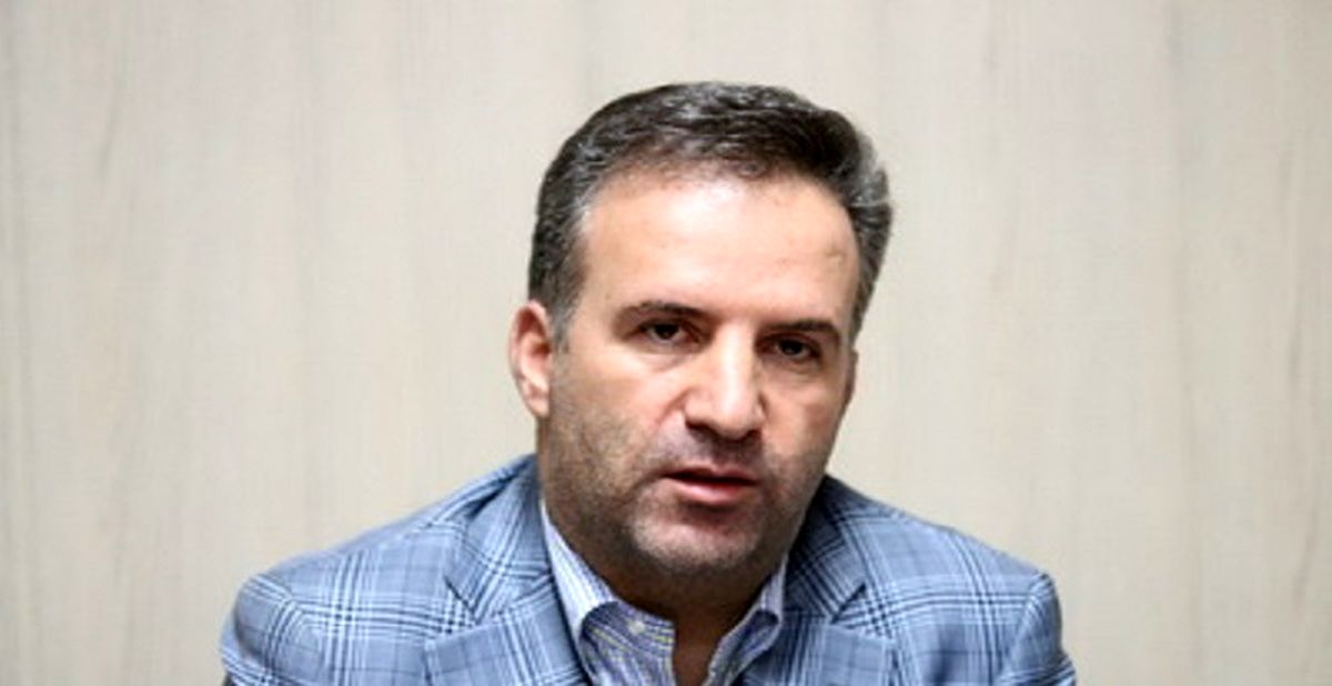 افشاگری پارسایی از دپوی خودرو در پارکینگهای خودروسازان