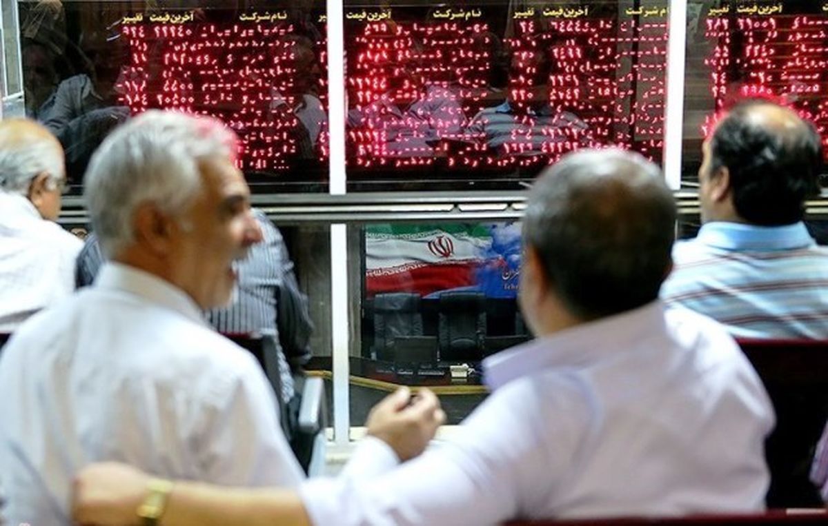 راهنمای نخریدن گنجشک به‌جای قناری!
