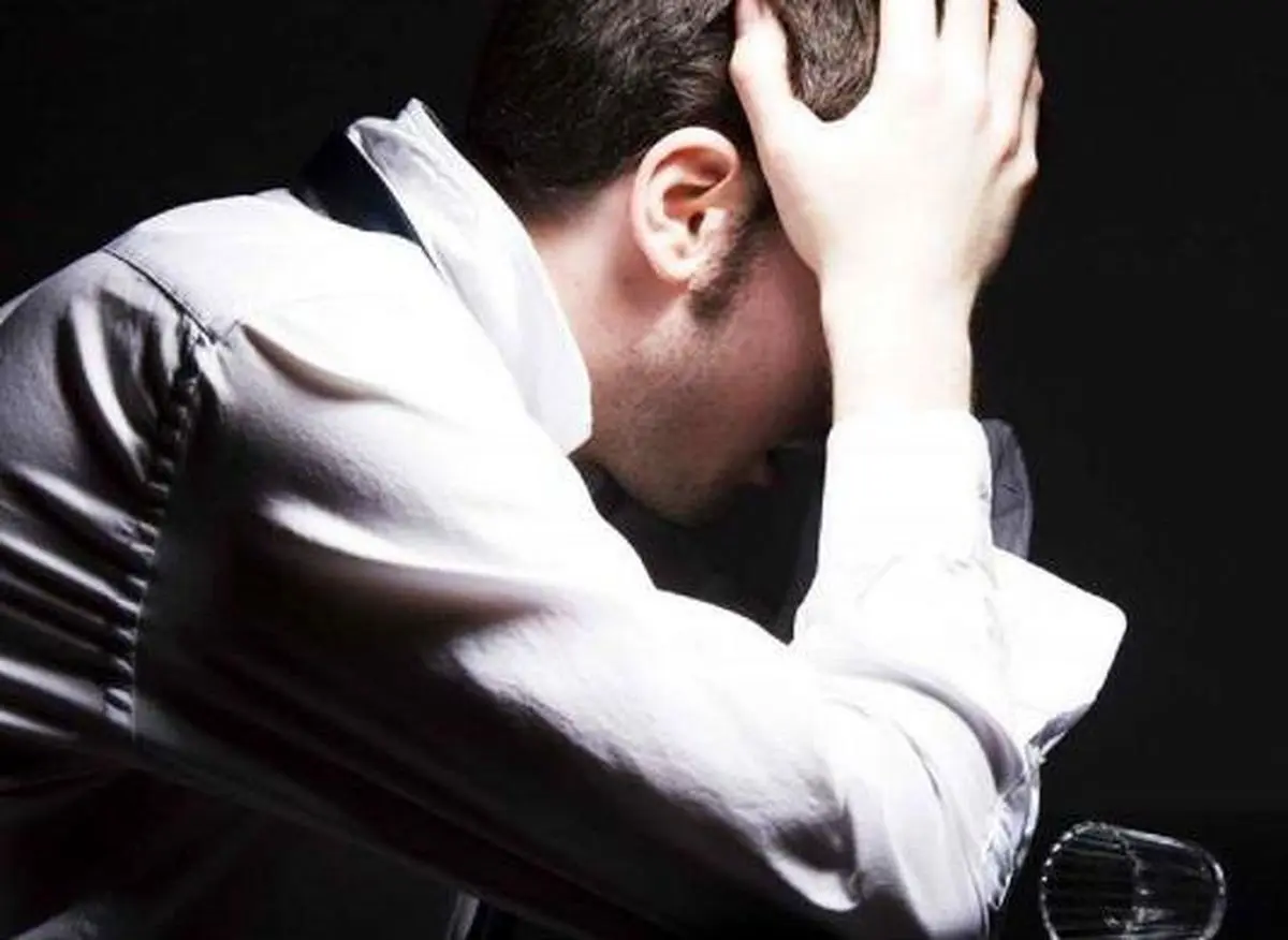 پروتئینی که ترمز اعتیاد به الکل است