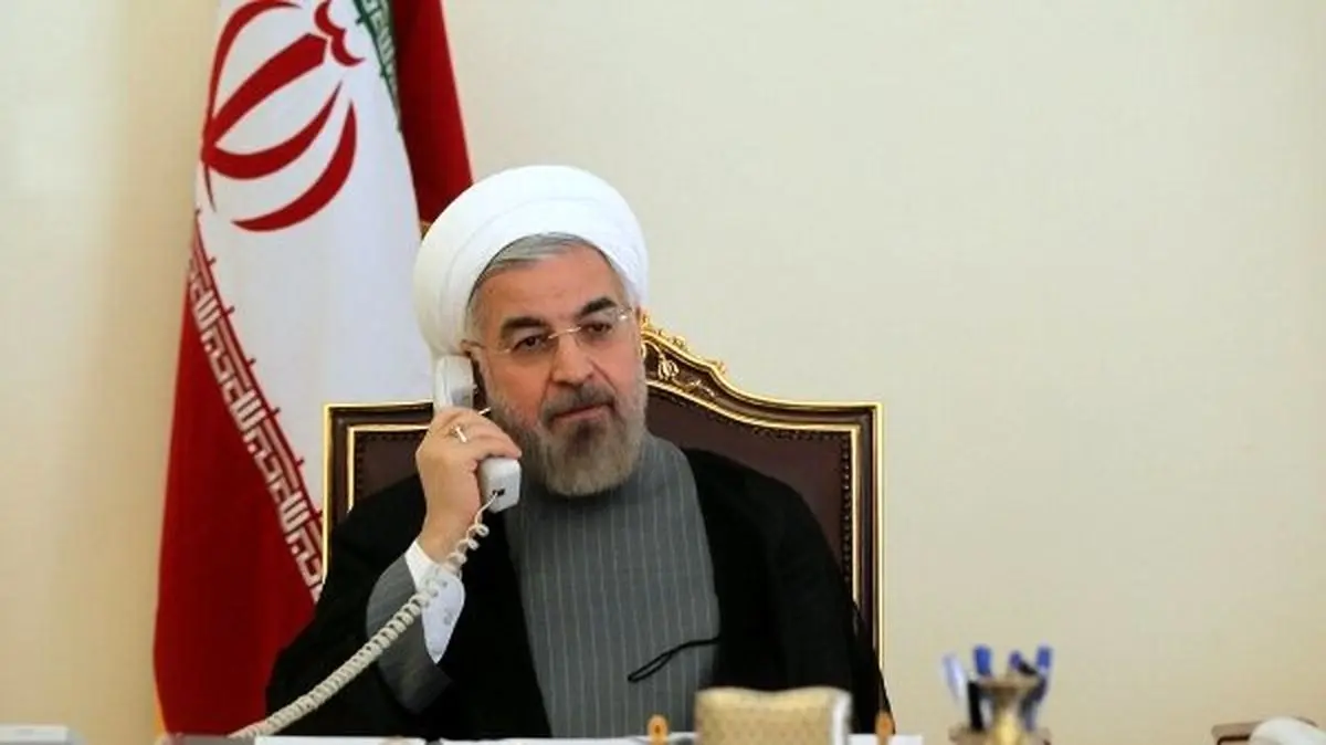 ضرورت بازگشایی هرچه سریعتر مرزهای ایران و ترکیه
