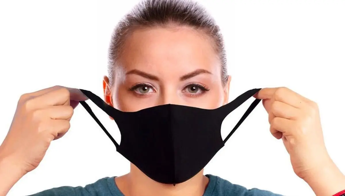 ماسک‌های پارچه‌ای در برابر کرونا کارایی دارند؟