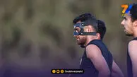 ۴ بازیکن از لیست پرسپولیس خارج شدند!