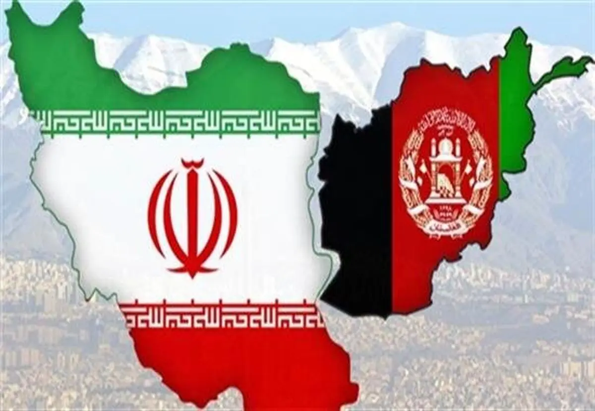مذاکره ایران و افغانستان درباره غرق شدن مهاجران