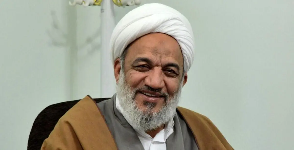 توئیت عجیب آقاتهرانی: با الاغ به مجلس نیامده‌ام!