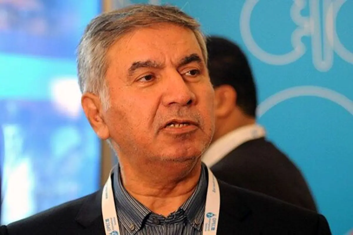 وزیر اسبق بازرگانی و نماینده ایران در اوپک درگذشت