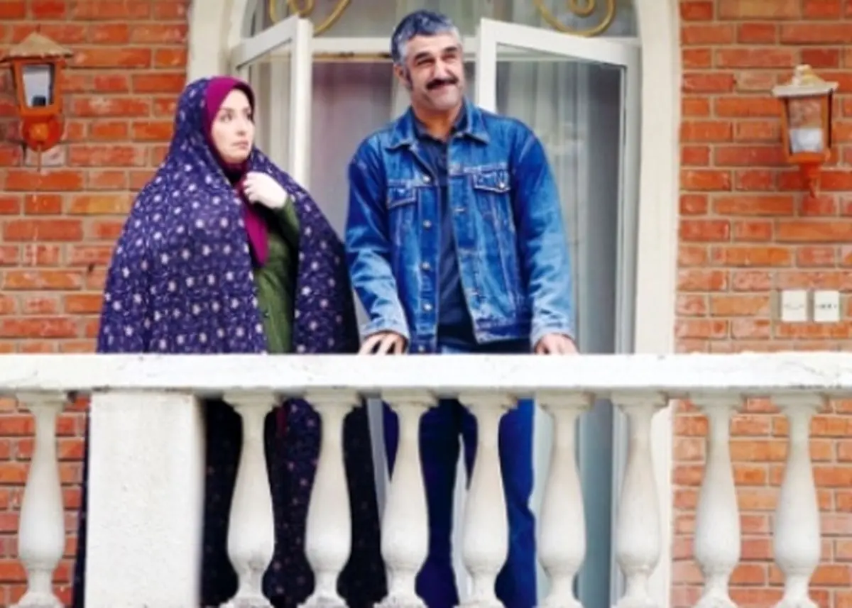 گفتگوی خواندنی هفت‌صبح با پژمان جمشیدی