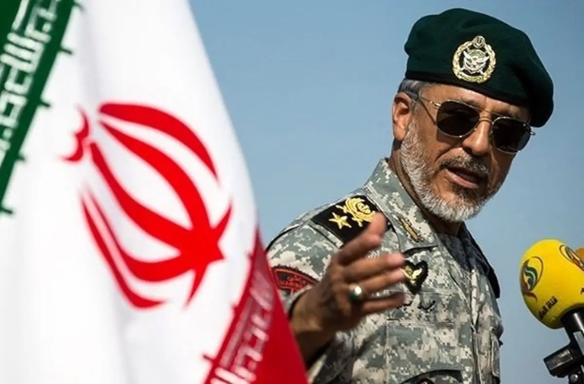 اخبار جدید‌ از حادثه‌دیدگان ناوچه کنارک