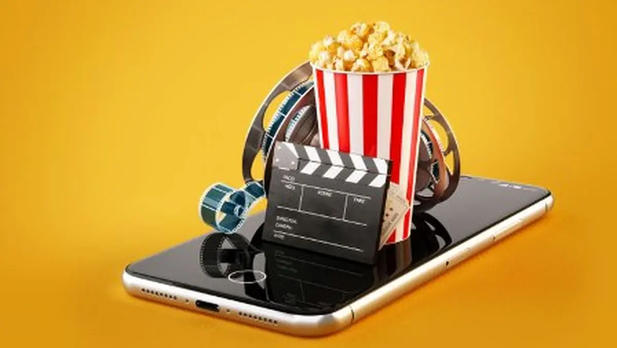 یادداشت|‌ اکران آنلاین هدیه کرونا برای سینما