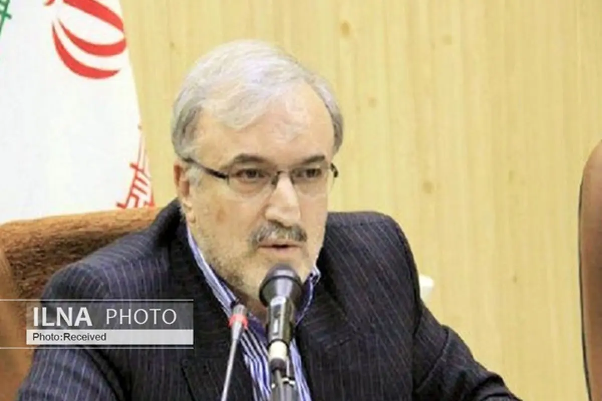 فعالیت باشگاه‌های ورزشی انفرادی و غیرگروهی مجاز است