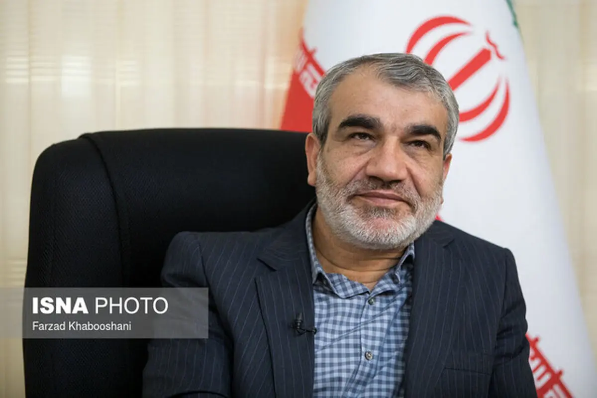 خبر خوش کدخدایی برای معلمان حق‌التدریس
