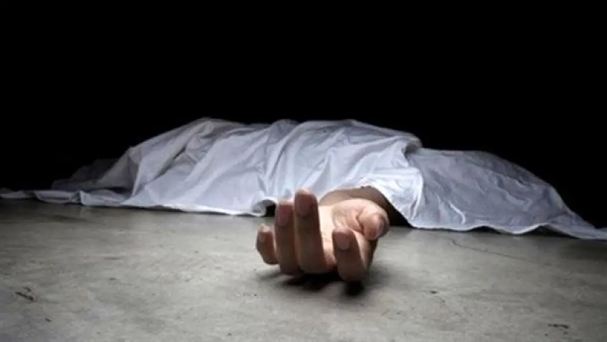 یک کشته در پی درگیری بر سر زمین کشاورزی