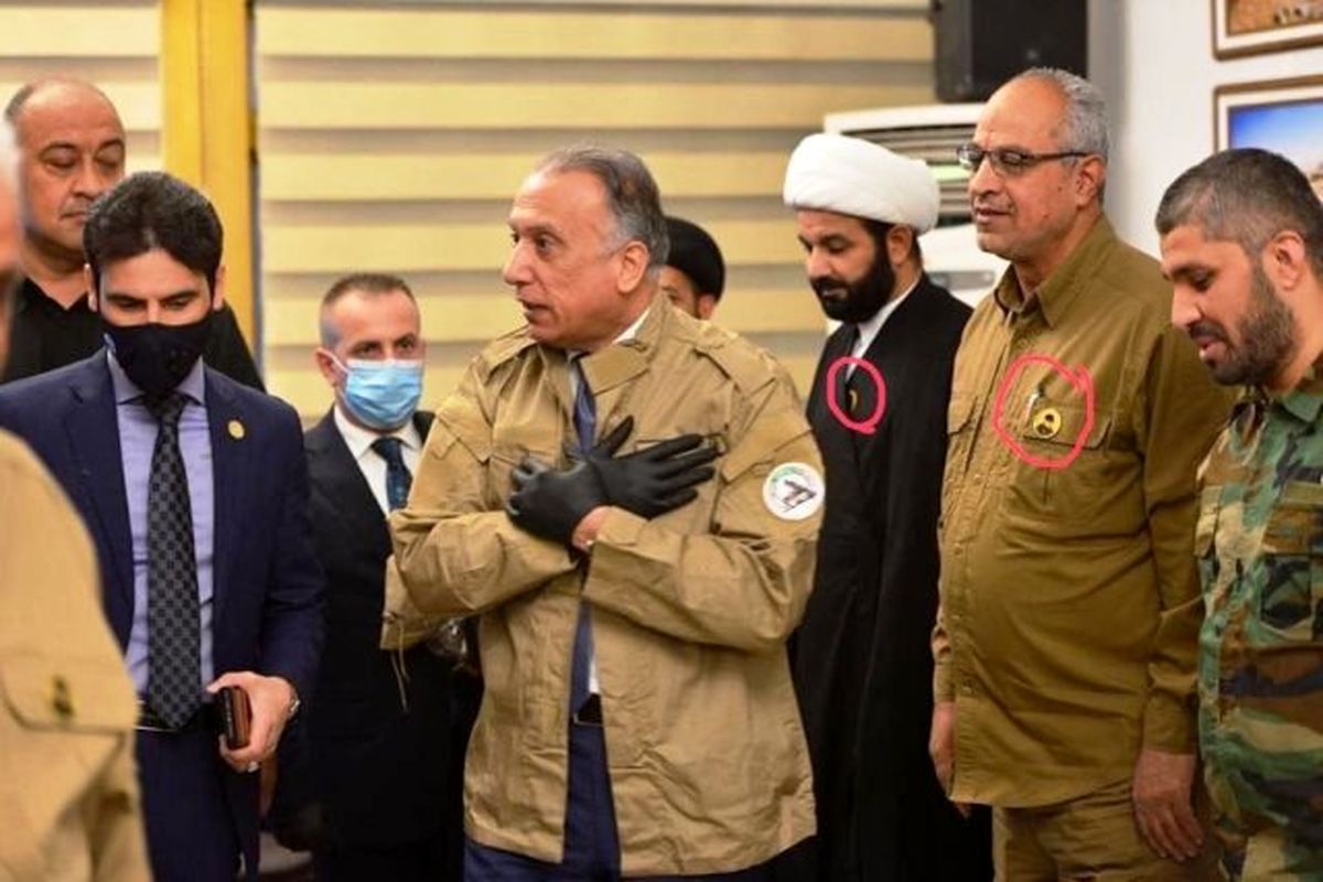 بهترین تصاویر خبری ایران و جهان در ۲۴ساعت گذشته