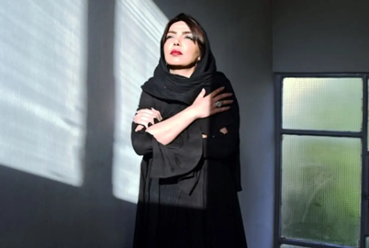گفتگو با سما بابایی ‌نویسنده مجموعه ‌‌داستان ‌لیلا