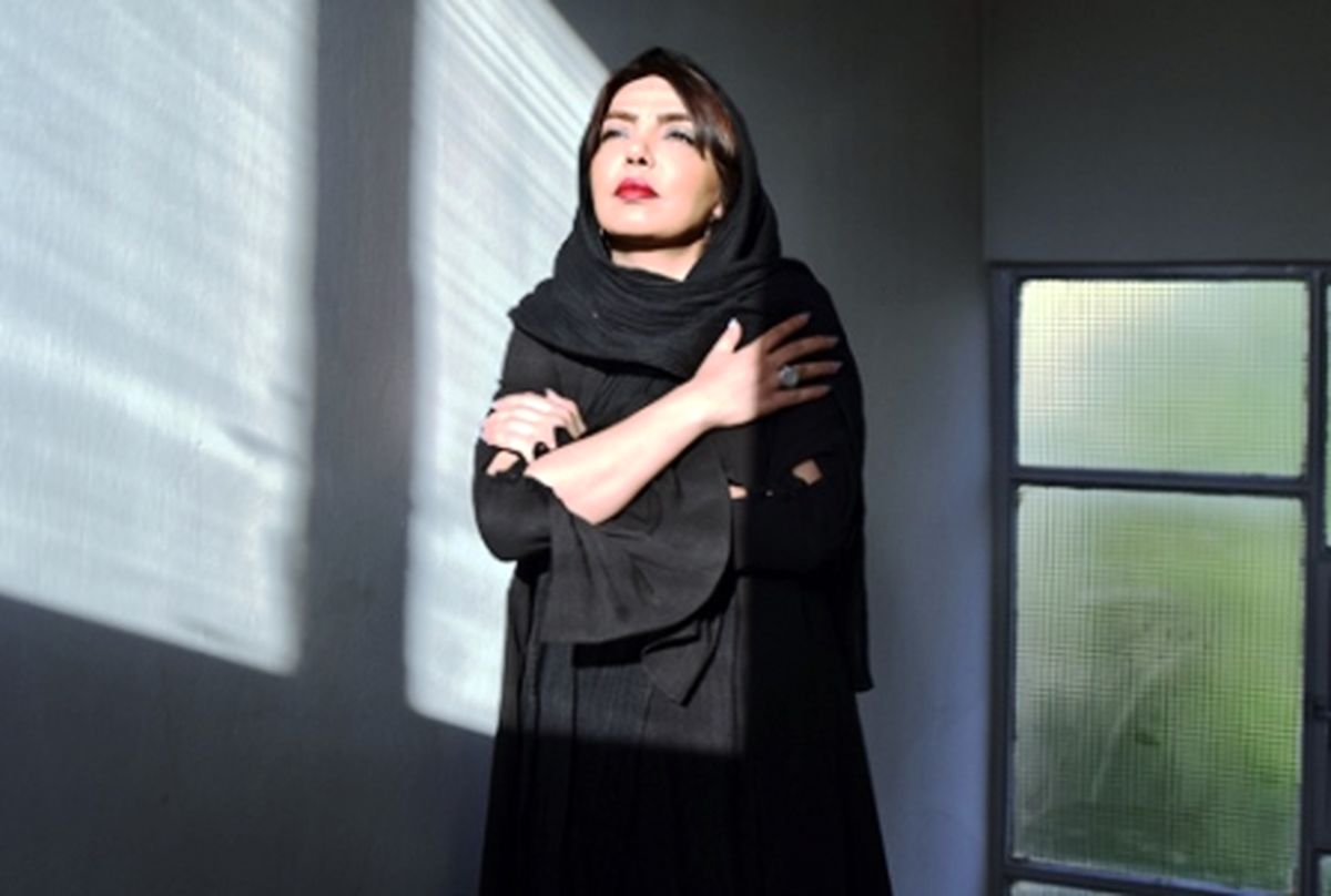 گفتگو با سما بابایی نویسنده مجموعه داستان لیلا