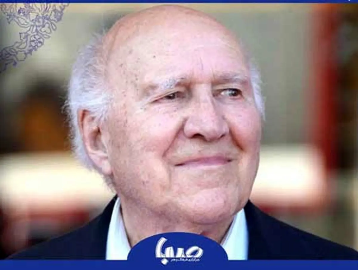 میشل پیکولی، بازیگر نامدار فرانسوی درگذشت