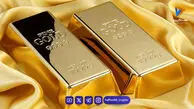 خبرهای بازار ارز و طلا