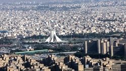 جزییات زلزله چهار ریشتری تهران + اخبار تکمیلی