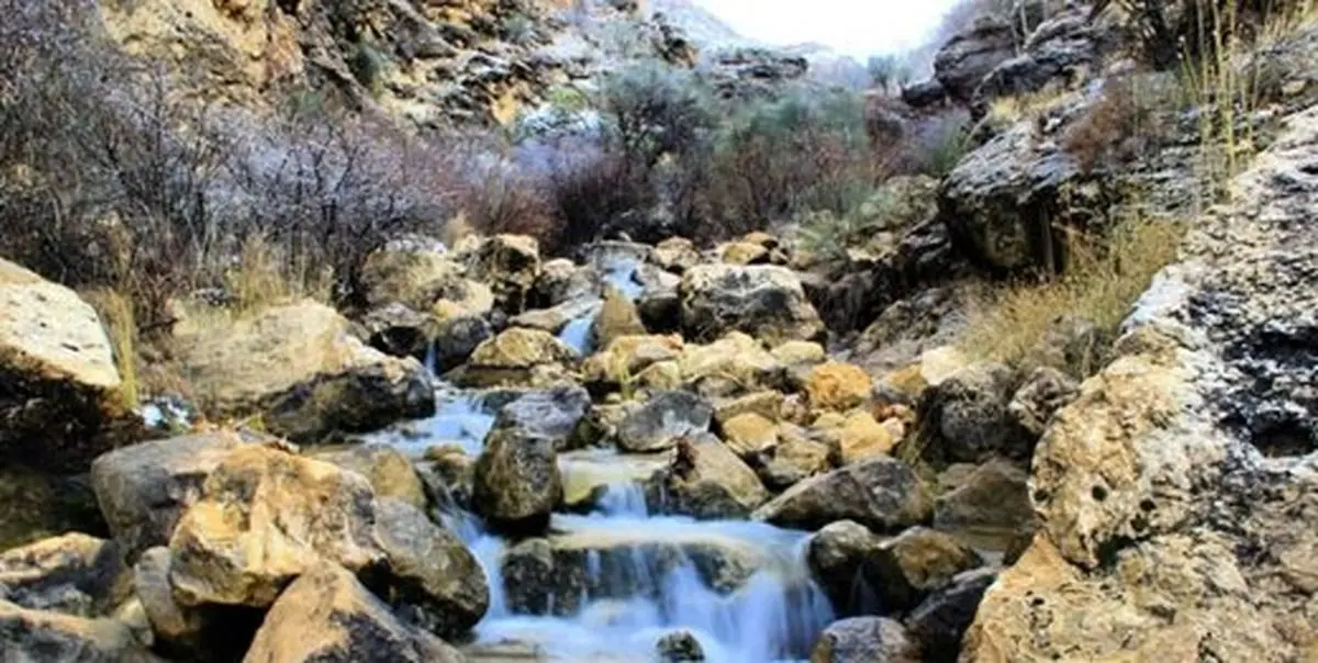 پیش‌بینی هواشناسی درباره افزایش نسبی دمای کشور