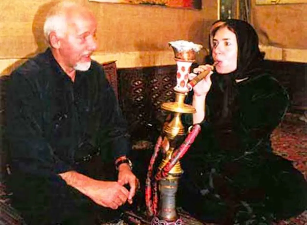 چند نکته از ماجراهای سیاسی، ورزشی و... سال ۷۹