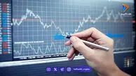 امکان کاهش بیشتر نرخ بهره توسط فدرال رزرو و آخرین وضعیت بازار فارکس