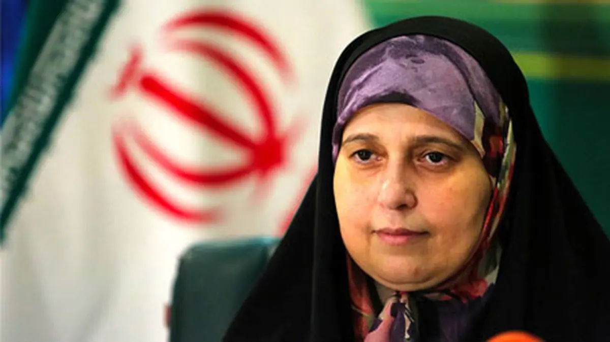 سلحشوری:متاسفانه پدر رومینا مجرم تلقی نمی‌شود
