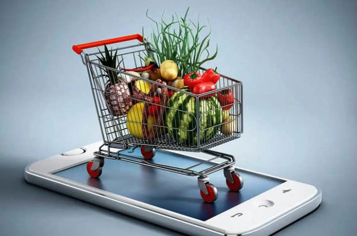 کرونا برای بعضی استارتاپ‌ها آمد داشت