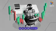 چگونه در زمان بحران، بهینه سرمایه‌گذاری کنید؟