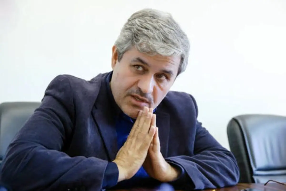 ‌نخستین جرقه دعوا در مجلس یازدهم زده شد