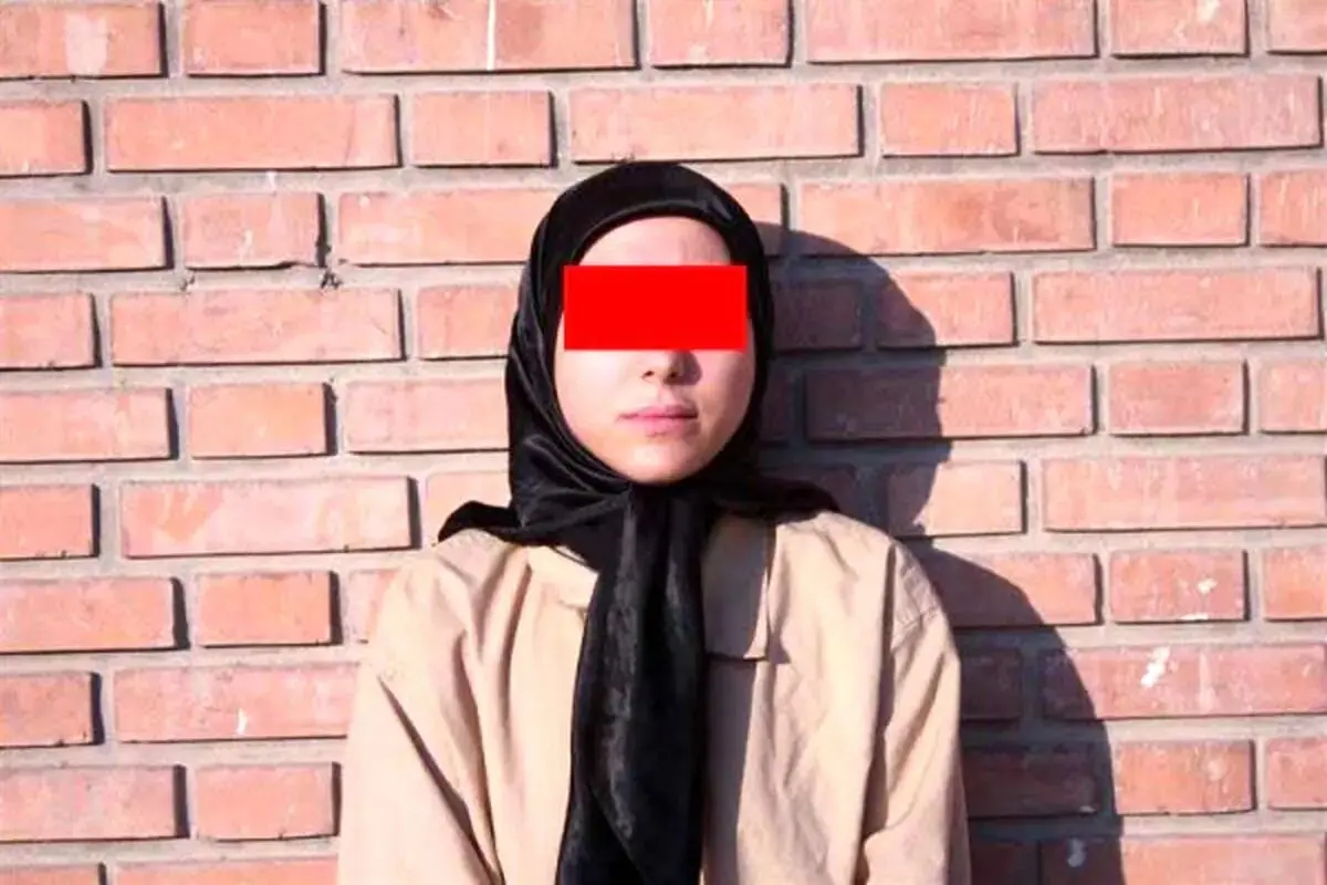 دوستم را کشتم و با همسرش ازدواج کردم