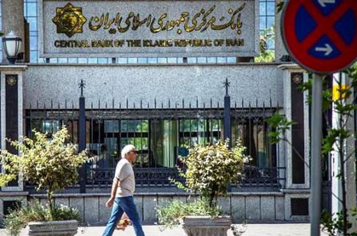 در ستایش اهداف از دست رفته