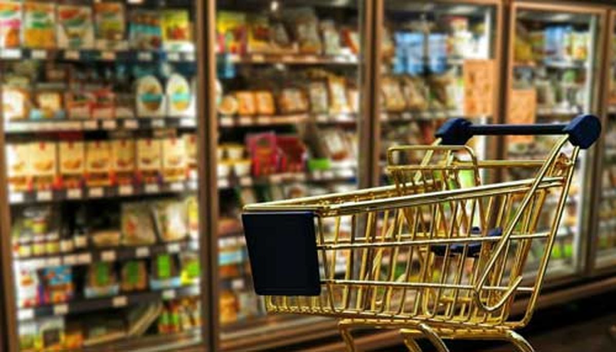 هر روز ضعیفتر از دیروز، افت فاحش قدرت خرید