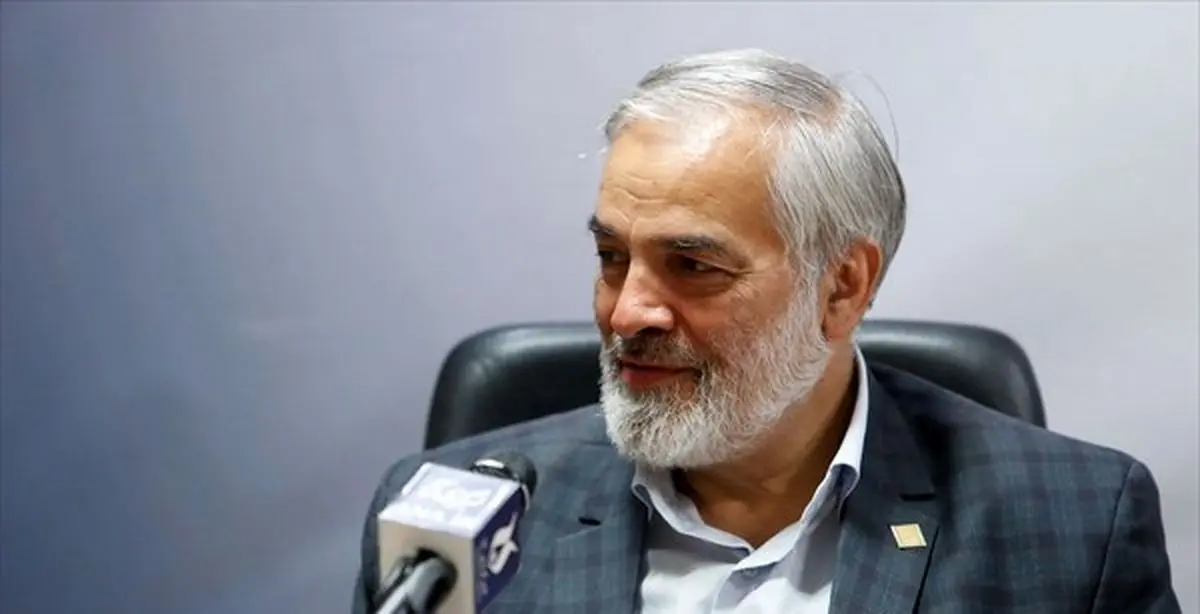 احمدی‌نژاد، هم کاندیدا می‌شود هم رد صلاحیت!