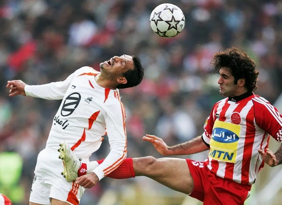 مرور قصه شهریار ‌و تمام ‌دشمنان قسم‌خورده‌‌اش