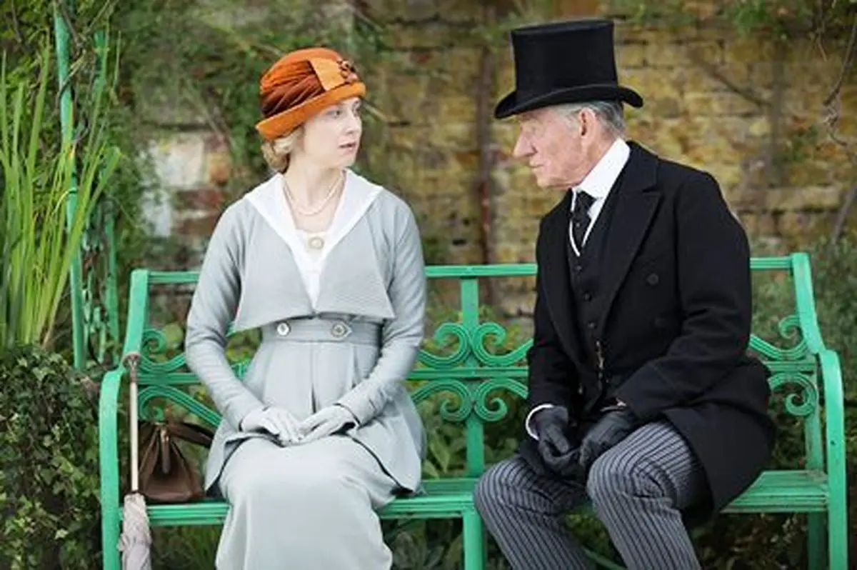 قصه‌های متنوع از یک فرهنگ سینمایی خاص